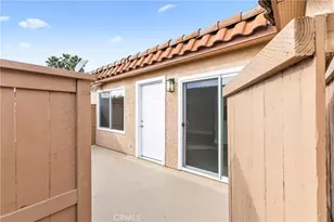 31377 Los Rios, San Juan Capistrano, CA 92675 - Photo 27