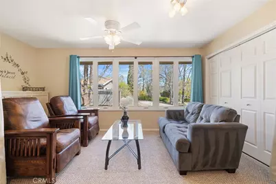 60206 Devils Ladder, Mountain Center, CA 92561 - Photo 33