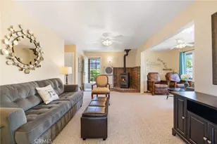 60206 Devils Ladder, Mountain Center, CA 92561 - Photo 31