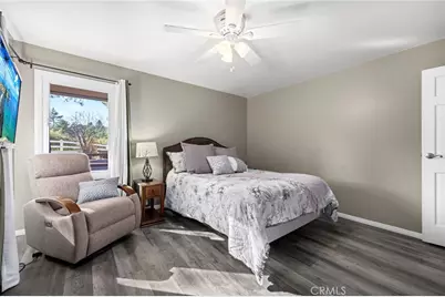 60206 Devils Ladder, Mountain Center, CA 92561 - Photo 19