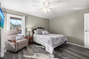 60206 Devils Ladder, Mountain Center, CA 92561 - Photo 19