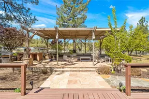 60206 Devils Ladder, Mountain Center, CA 92561 - Photo 21