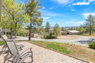 60206 Devils Ladder, Mountain Center, CA 92561 - Photo 29