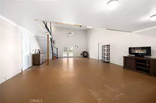 60206 Devils Ladder, Mountain Center, CA 92561 - Photo 41