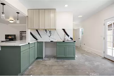 60206 Devils Ladder, Mountain Center, CA 92561 - Photo 43