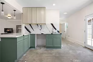 60206 Devils Ladder, Mountain Center, CA 92561 - Photo 43