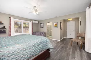 60206 Devils Ladder, Mountain Center, CA 92561 - Photo 15