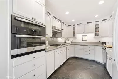 60206 Devils Ladder, Mountain Center, CA 92561 - Photo 11