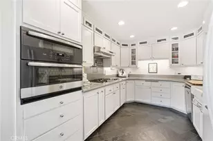 60206 Devils Ladder, Mountain Center, CA 92561 - Photo 11