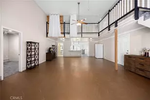 60206 Devils Ladder, Mountain Center, CA 92561 - Photo 39