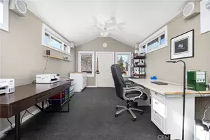 60206 Devils Ladder, Mountain Center, CA 92561 - Photo 37