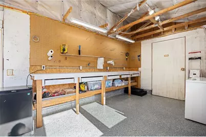 60206 Devils Ladder, Mountain Center, CA 92561 - Photo 51