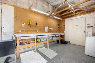 60206 Devils Ladder, Mountain Center, CA 92561 - Photo 51