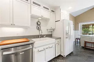 60206 Devils Ladder, Mountain Center, CA 92561 - Photo 13