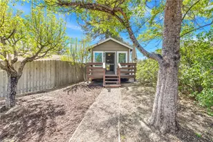 60206 Devils Ladder, Mountain Center, CA 92561 - Photo 35