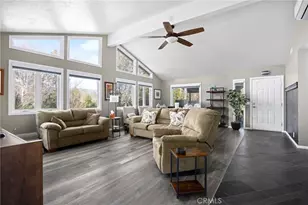 60206 Devils Ladder, Mountain Center, CA 92561 - Photo 7