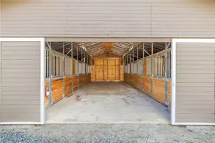 60206 Devils Ladder, Mountain Center, CA 92561 - Photo 55