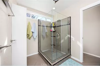 60206 Devils Ladder, Mountain Center, CA 92561 - Photo 17