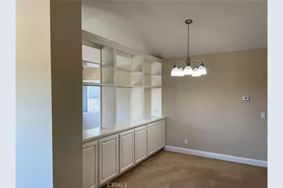 30902 Clubhouse Dr #18E, Laguna Niguel, CA 92677 - Photo 11