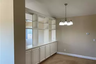 30902 Clubhouse Dr, Laguna Niguel, CA 92677 - Photo 11