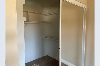 30902 Clubhouse Dr #18E, Laguna Niguel, CA 92677 - Photo 19