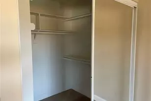 30902 Clubhouse Dr, Laguna Niguel, CA 92677 - Photo 19