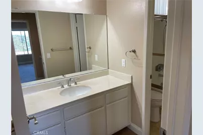 30902 Clubhouse Dr #18E, Laguna Niguel, CA 92677 - Photo 15