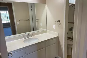 30902 Clubhouse Dr, Laguna Niguel, CA 92677 - Photo 15