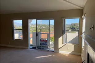 30902 Clubhouse Dr, Laguna Niguel, CA 92677 - Photo 13