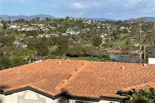 30902 Clubhouse Dr, Laguna Niguel, CA 92677 - Photo 7