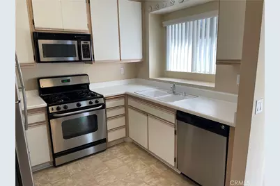 30902 Clubhouse Dr #18E, Laguna Niguel, CA 92677 - Photo 9