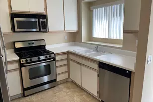 30902 Clubhouse Dr, Laguna Niguel, CA 92677 - Photo 9