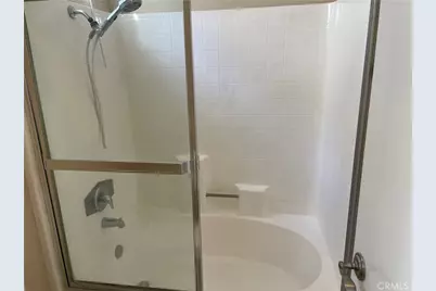 30902 Clubhouse Dr #18E, Laguna Niguel, CA 92677 - Photo 17