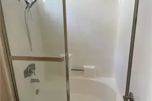 30902 Clubhouse Dr, Laguna Niguel, CA 92677 - Photo 17