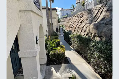 30902 Clubhouse Dr #18E, Laguna Niguel, CA 92677 - Photo 5