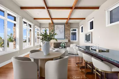 1076 Skyline Drive, Laguna Beach, CA 92651 - Photo 25