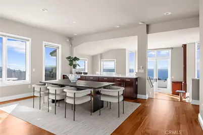 1076 Skyline Drive, Laguna Beach, CA 92651 - Photo 15