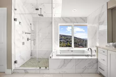 1076 Skyline Drive, Laguna Beach, CA 92651 - Photo 53