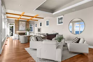 1076 Skyline Dr, Laguna Beach, CA 92651 - Photo 19