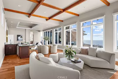 1076 Skyline Drive, Laguna Beach, CA 92651 - Photo 27