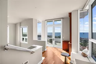 1076 Skyline Dr, Laguna Beach, CA 92651 - Photo 43