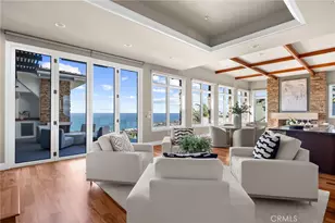 1076 Skyline Dr, Laguna Beach, CA 92651 - Photo 23