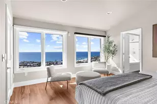 1076 Skyline Dr, Laguna Beach, CA 92651 - Photo 57