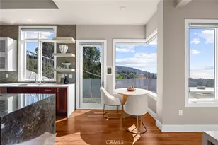 1076 Skyline Dr, Laguna Beach, CA 92651 - Photo 35