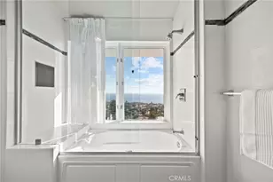 1076 Skyline Dr, Laguna Beach, CA 92651 - Photo 59