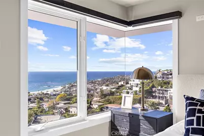 1076 Skyline Drive, Laguna Beach, CA 92651 - Photo 65