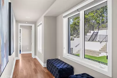 1076 Skyline Drive, Laguna Beach, CA 92651 - Photo 61