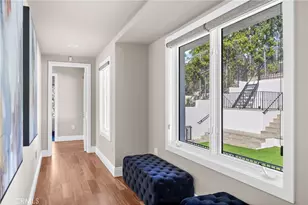 1076 Skyline Dr, Laguna Beach, CA 92651 - Photo 61