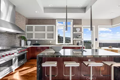 1076 Skyline Drive, Laguna Beach, CA 92651 - Photo 37