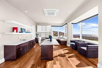 1076 Skyline Drive, Laguna Beach, CA 92651 - Photo 69